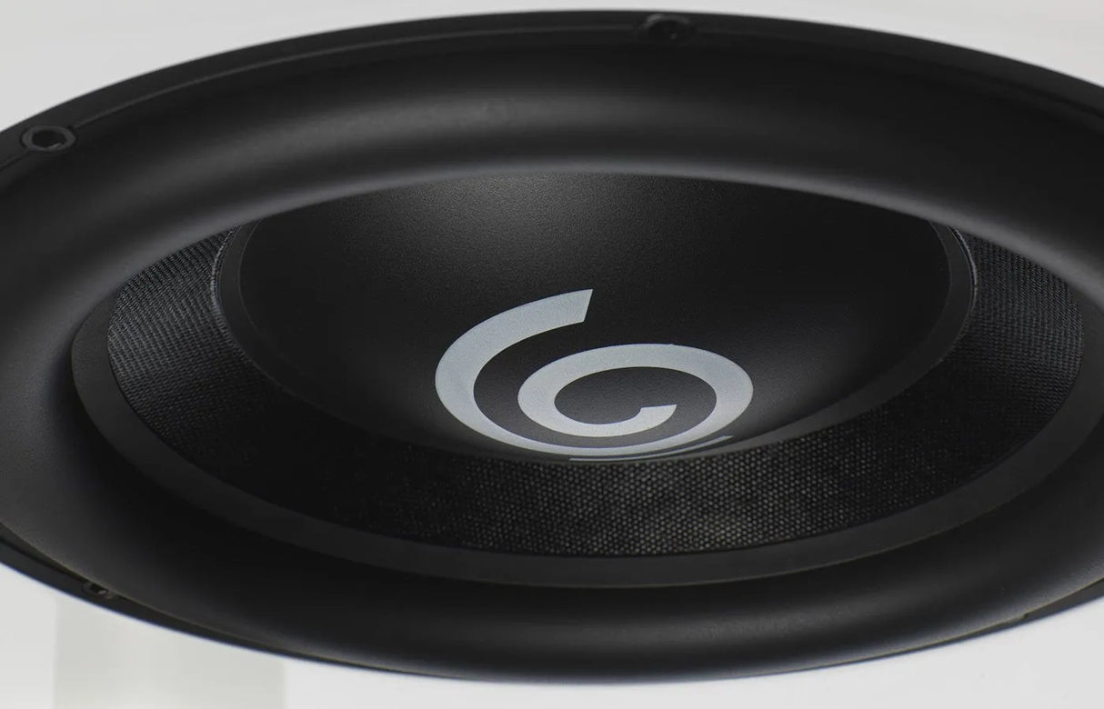 Žemų dažnių kolonėlė Sumiko S.9, 700W