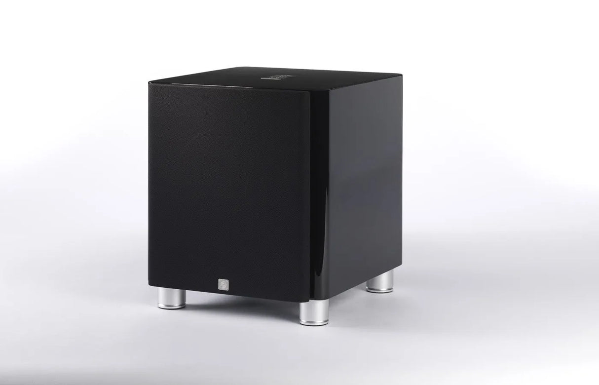 Žemų dažnių kolonėlė Sumiko S.9, 700W