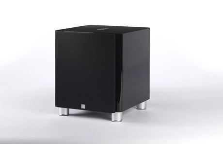 Žemų dažnių kolonėlė Sumiko S.9, 700W