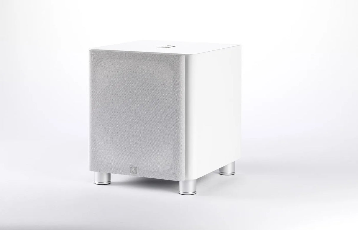 Žemų dažnių kolonėlė Sumiko S.9, 700W