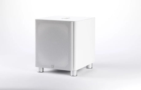 Žemų dažnių kolonėlė Sumiko S.9, 700W