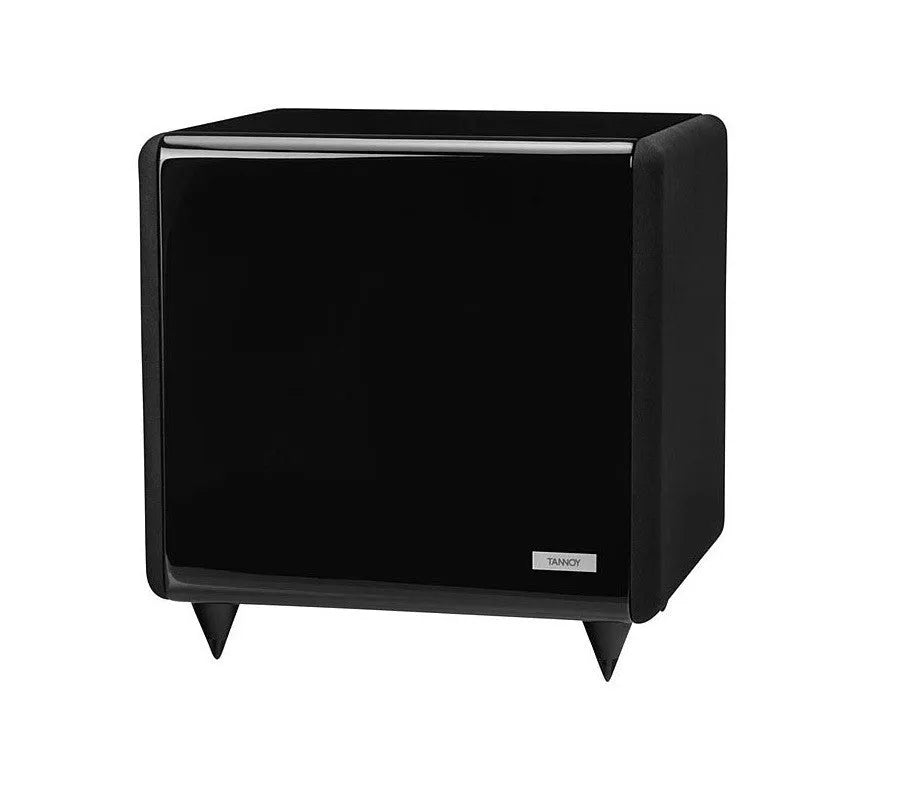 Žemų dažnių kolonėlė TANNOY TS 2.12, 500W