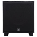 Žemų dažnių kolonėlė Wilson SUB-9, 150W