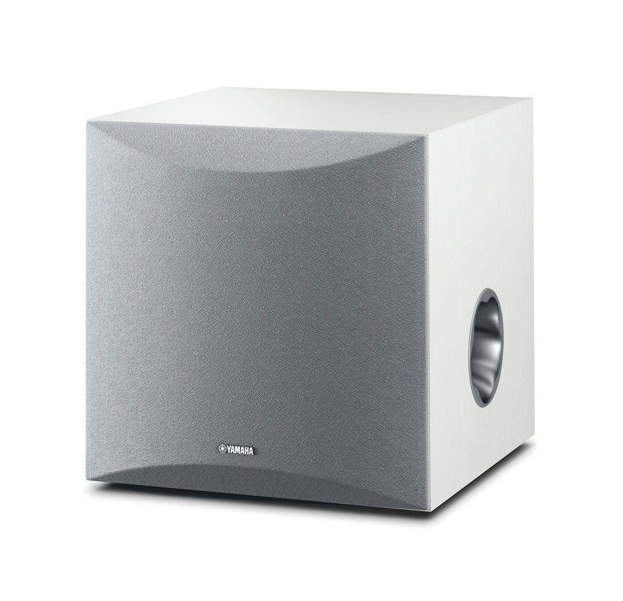 Žemų dažnių kolonėlė Yamaha NS-SW050, 100W