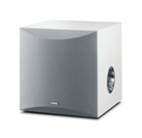 Žemų dažnių kolonėlė Yamaha NS-SW050, 100W