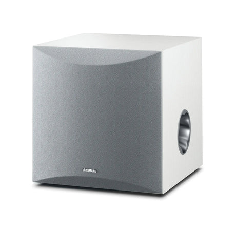 Žemų dažnių kolonėlė Yamaha NS-SW050, 100W