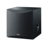 Žemų dažnių kolonėlė Yamaha NS-SW050, 100W