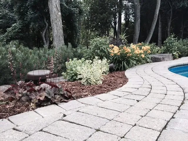 Žemų dažnių kolonėlė skirta laukui Monitor Audio Climate Garden CLG-W12