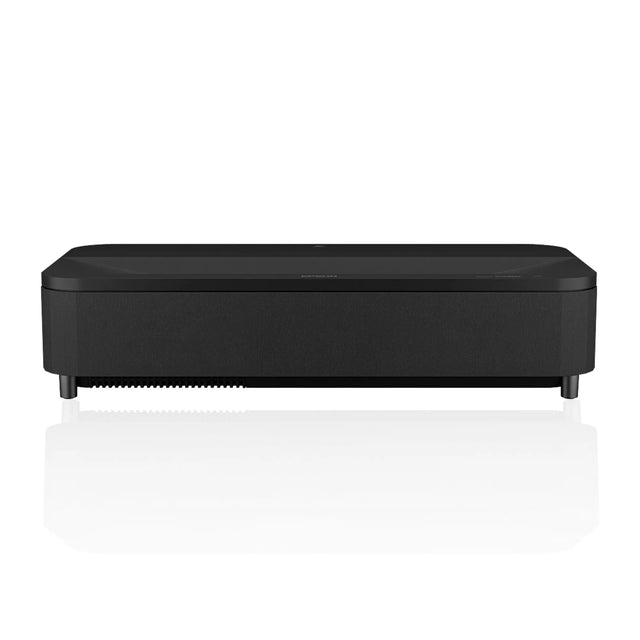 Epson EH-LS800B, Itin mažo atstumo projektorius