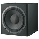 BOWERS & WILKINS CT8 SW, žemų dažnių garso kolonėlė