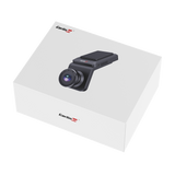 Carlinkit Tbox AR, видеорегистратор с CarPlay Android AI, (4+64G)