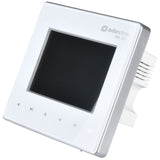 Adastra WA-225, sieninis stereo stiprintuvas su Bluetooth