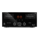 Advance Paris A12 APEX integruotas stereo stiprintuvas su HDMI eARC