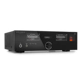 Advance Paris A8 APEX, integruotas stereo stiprintuvas su HDMI eARC