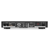 Advance Paris ACD APEX, CD grotuvas