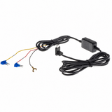 AMPIRE AK-CPS090-USB, maitinimo prijungimo kabelis