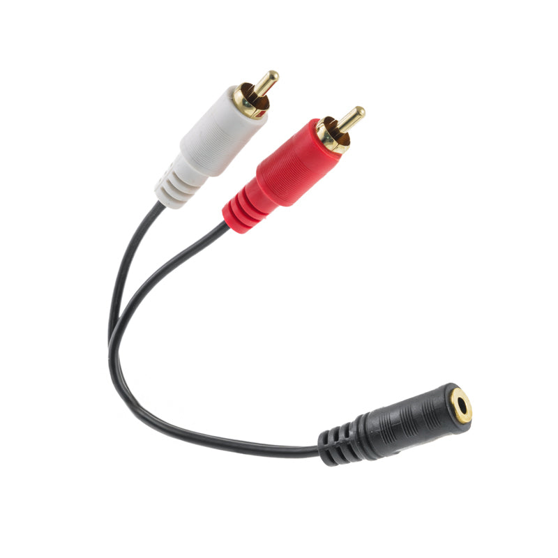 AMPIRE BTR200-HD, Bluetooth garso imtuvas su aptX HD