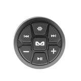 AMPIRE PRC-2, Bluetooth nuotolinio valdymo pultelis