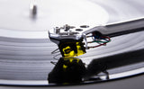 Rega APHELION 2 (MC), kartridžas