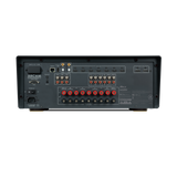 ARCAM AVA15, 9-ių kanalų namų kino stiprintuvas