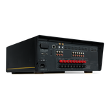 ARCAM AVA15, 9-ių kanalų namų kino stiprintuvas