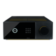 ARCAM AVA15, 9-ių kanalų namų kino stiprintuvas