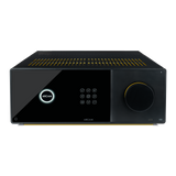 ARCAM AVA15, 9-ių kanalų namų kino stiprintuvas