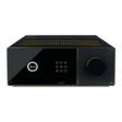 ARCAM AVA25, 9-ių kanalų namų kino stiprintuvas