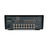 ARCAM AVA35 9-ių kanalų namų kino stiprintuvas