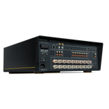 ARCAM AVA35 9-ių kanalų namų kino stiprintuvas