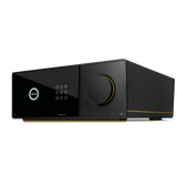 ARCAM AVA35 9-ių kanalų namų kino stiprintuvas