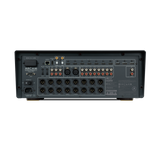 ARCAM AVP45, 16-os kanalų AV procesorius su Dirac Live, Dolby Atmos