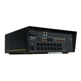 ARCAM AVP45, 16-os kanalų AV procesorius su Dirac Live, Dolby Atmos