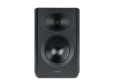 ARCAM R25, lentyninės garso kolonėlės