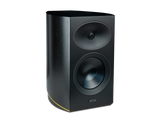 ARCAM R25, lentyninės garso kolonėlės
