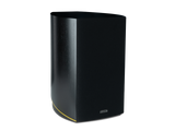 ARCAM R25, lentyninės garso kolonėlės