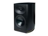 ARCAM R25, lentyninės garso kolonėlės