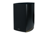 ARCAM R25, lentyninės garso kolonėlės