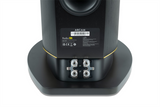 ARCAM R35, grindinės garso kolonėlės