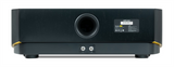 ARCAM R35C, centrinė garso kolonėlė