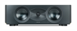 ARCAM R35C, centrinė garso kolonėlė