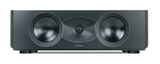 ARCAM R35C, centrinė garso kolonėlė