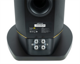 ARCAM R45, grindinės garso kolonėlės