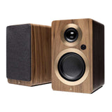 Argon Audio Forte A4 Wifi, aktyvios lentyninės garso kolonėlės
