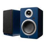 Argon Audio Forte A5 Wifi, aktyvios lentyninės garso kolonėlės