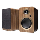 Argon Audio Forte A5 Wifi, aktyvios lentyninės garso kolonėlės