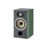 Focal ARIA EVO X N°1, lentyninė garso kolonėlė (įvairių spalvų)