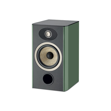 Focal ARIA EVO X N°1, lentyninė garso kolonėlė (įvairių spalvų)