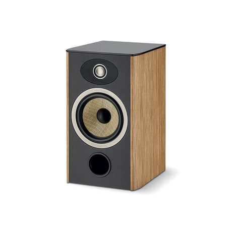 Focal ARIA EVO X N°1, lentyninė garso kolonėlė (įvairių spalvų)