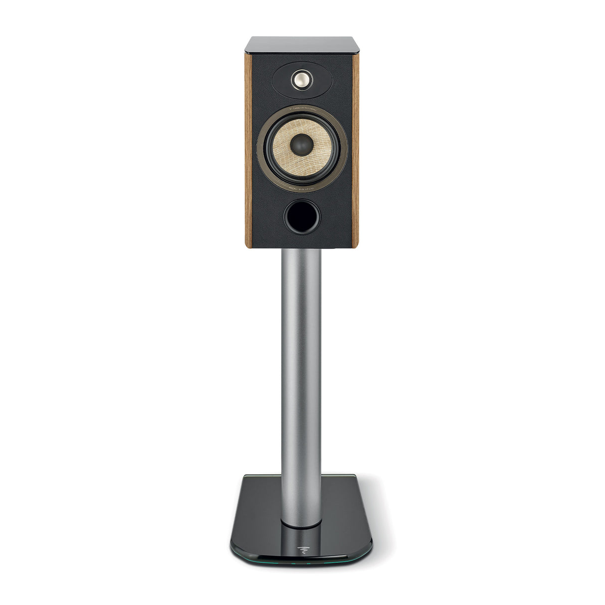 Focal ARIA EVO X N°1, lentyninė garso kolonėlė (įvairių spalvų)